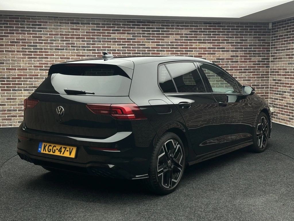 Volkswagen Golf – foto 7