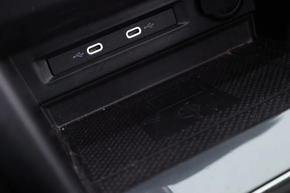 Volkswagen Tiguan – foto 57