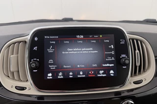 Fiat 500C – thumbnail 22