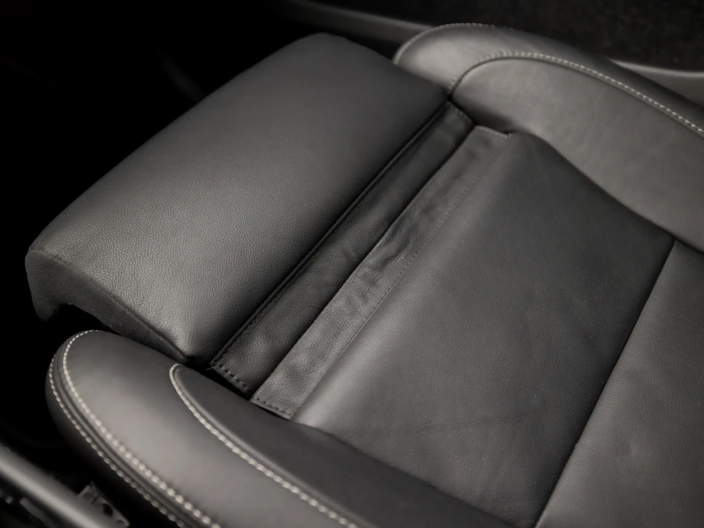 Volvo XC40 – foto 18