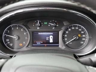 Opel Mokka X – thumbnail 16