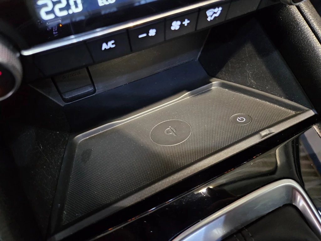 Mazda CX-5 – foto 33