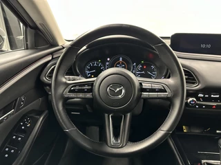 Mazda CX-30 – thumbnail 19