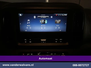 Mercedes-Benz Vito – thumbnail 19
