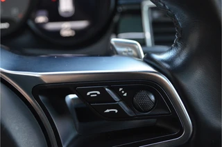 Porsche Macan – thumbnail 23