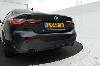 BMW 4 Serie – thumbnail 3