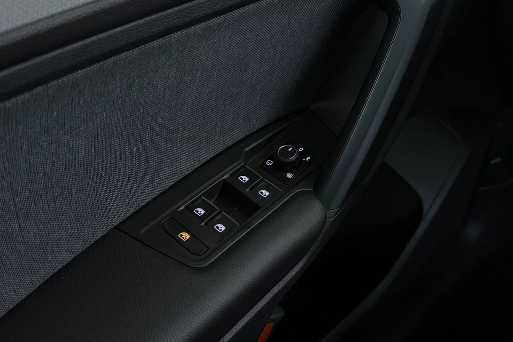 SEAT Tarraco – foto 40