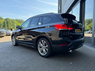 BMW X1 – thumbnail 4