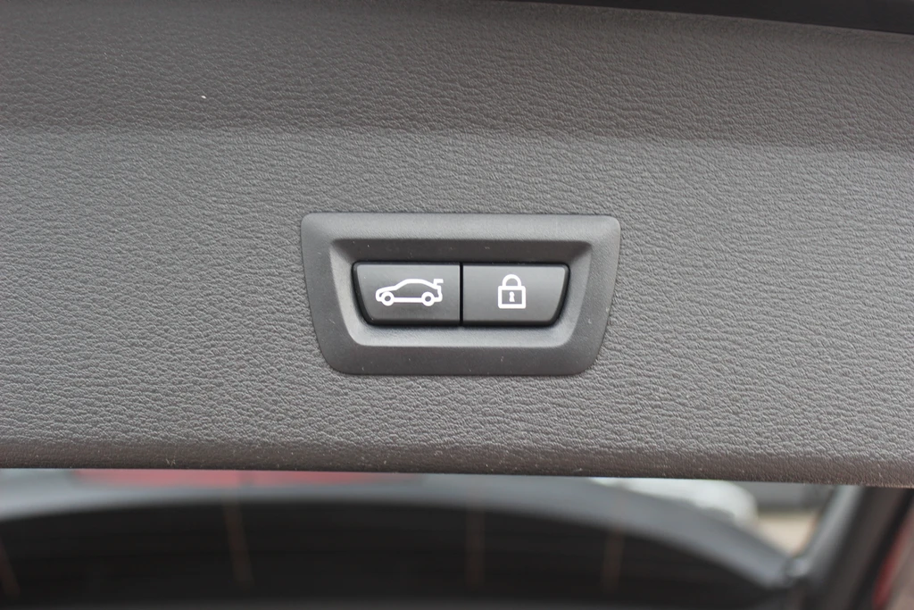 BMW X1 – foto 37