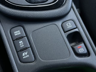 Toyota Yaris – thumbnail 24
