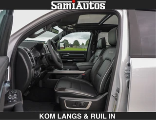 Dodge Ram Pick-Up – thumbnail 32