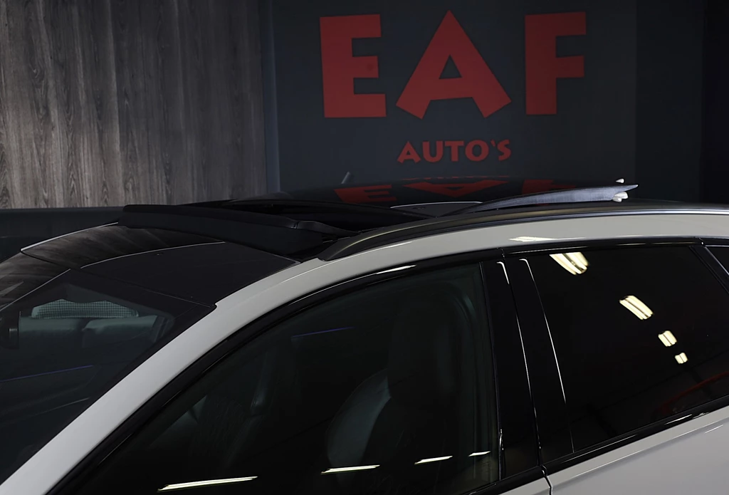 Audi A6 – foto 61