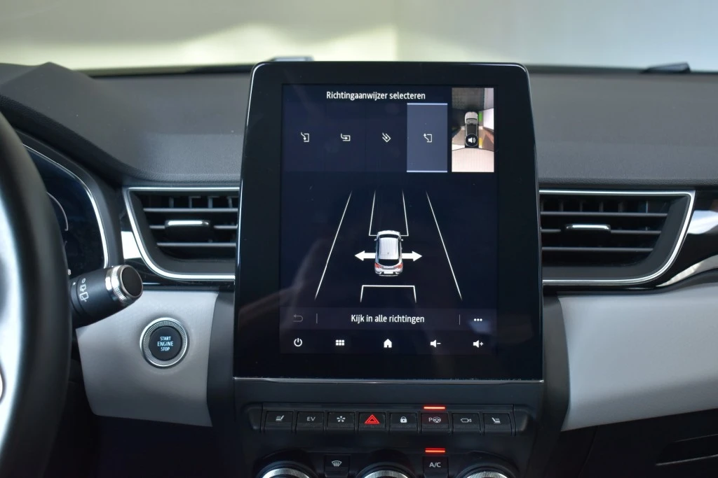 Renault Captur – foto 33