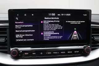 Kia XCeed – thumbnail 25