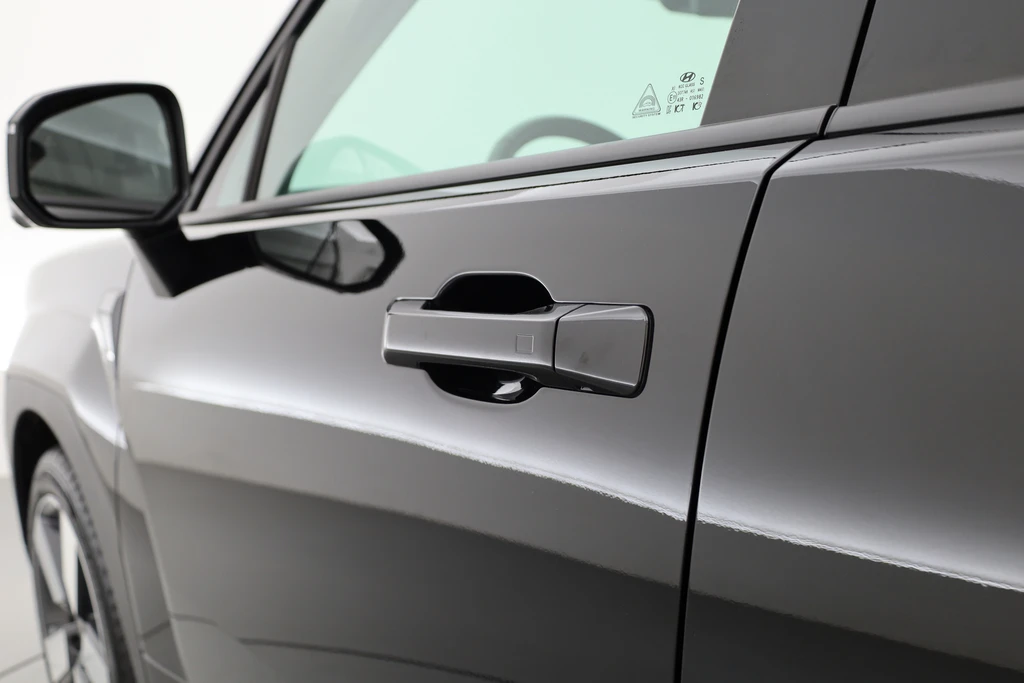 Hyundai Santa Fe – foto 61
