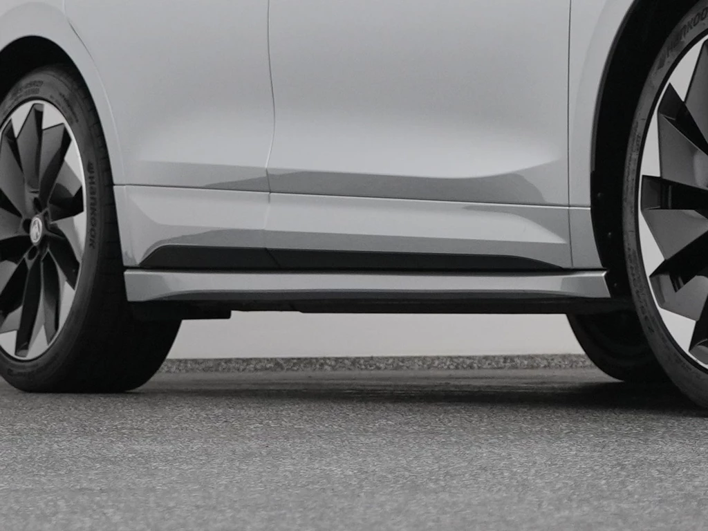 Škoda Enyaq iV – foto 39