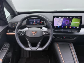 CUPRA Born – thumbnail 13