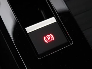 Citroën C4 – thumbnail 31