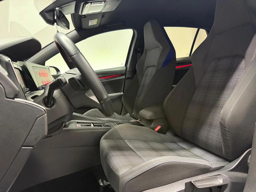 Volkswagen Golf – foto 13