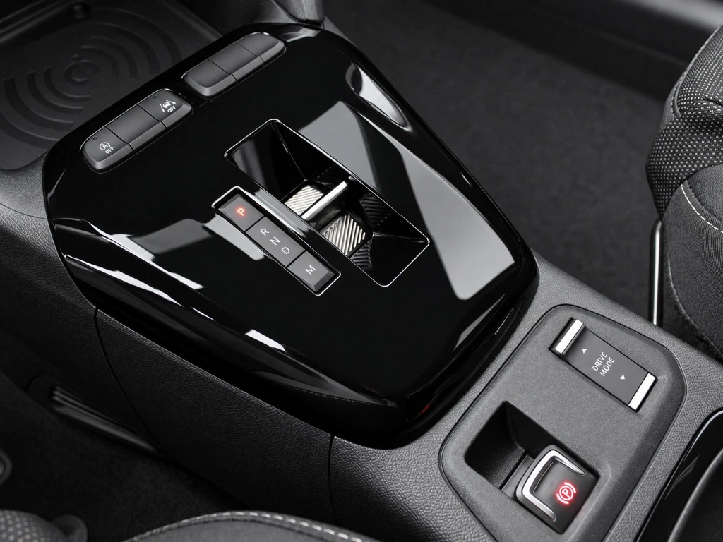 Opel Corsa – foto 19