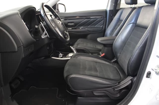 Mitsubishi Outlander – thumbnail 12