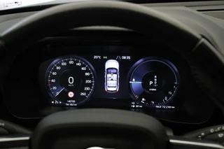 Volvo XC40 – thumbnail 23