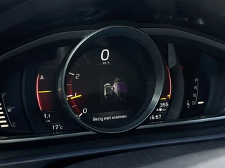 Volvo V40 – thumbnail 16