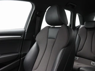 Audi A3 – thumbnail 32