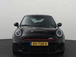 MINI 3-deurs – thumbnail 11