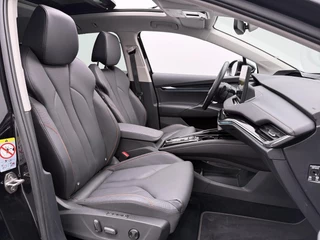 Škoda Enyaq iV – thumbnail 50