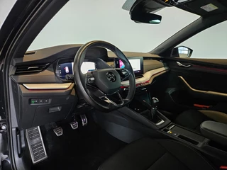 Škoda Octavia – thumbnail 12