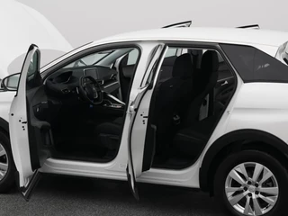 Peugeot 3008 – thumbnail 17