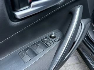 Toyota Corolla – thumbnail 18