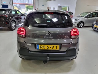 Citroën C3 – thumbnail 4