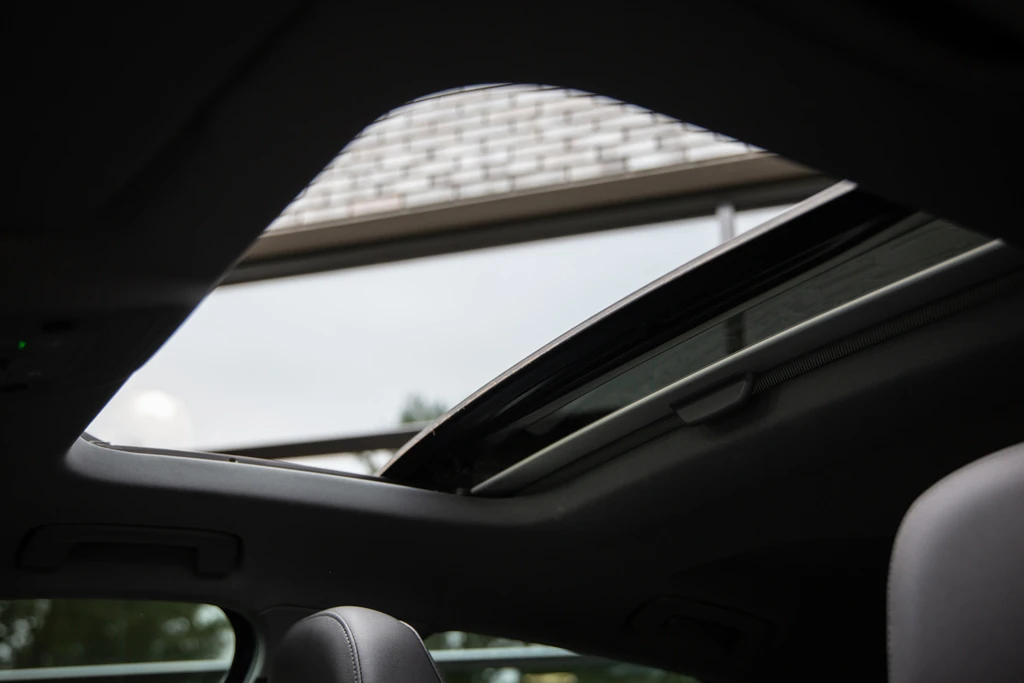 Audi A3 – foto 7