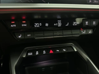 Audi S3 – thumbnail 28
