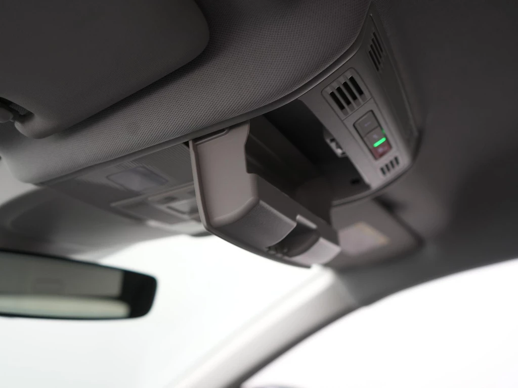 Volkswagen Polo – foto 33