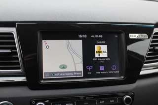 Kia e-Niro – thumbnail 14