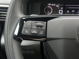 Citroën ë-Berlingo – thumbnail 28