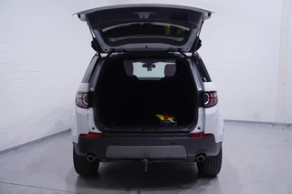 Land Rover Discovery Sport – thumbnail 12