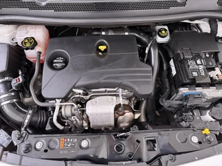 Opel Corsa – thumbnail 39