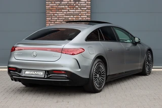 Mercedes-Benz EQS – thumbnail 5