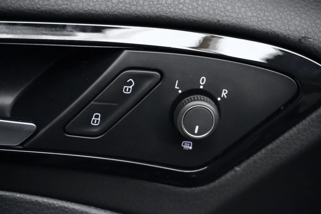 Volkswagen Golf – foto 17
