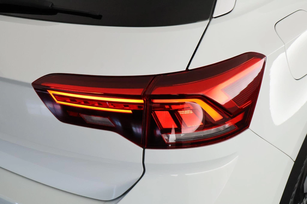 Volkswagen T-Roc – foto 48