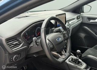 Ford Focus – thumbnail 10