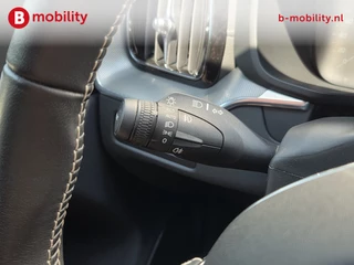 Volvo XC60 – thumbnail 31