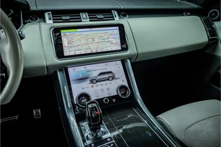 Land Rover Range Rover Sport – thumbnail 17
