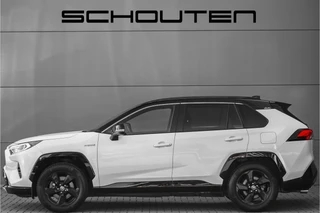 Toyota RAV4 – thumbnail 3