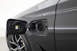 BMW 5 Serie – thumbnail 62