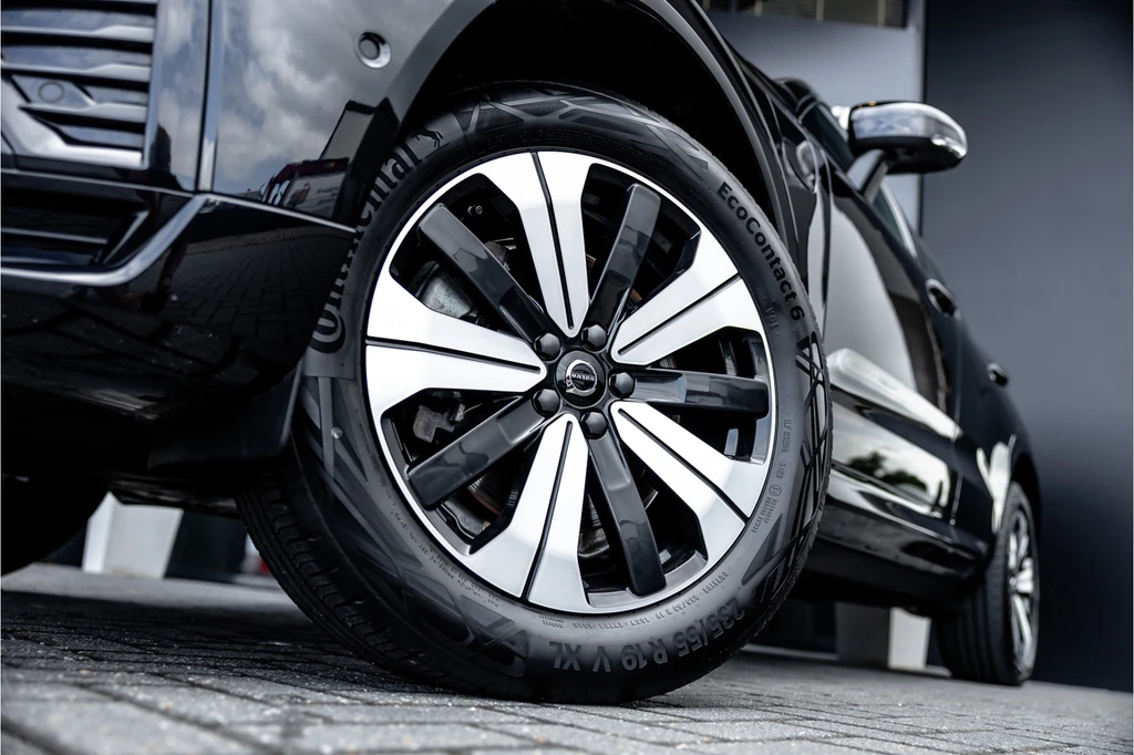 Volvo XC60 – foto 45